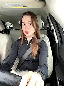 CindyJonson online show from 7, 1, 2026