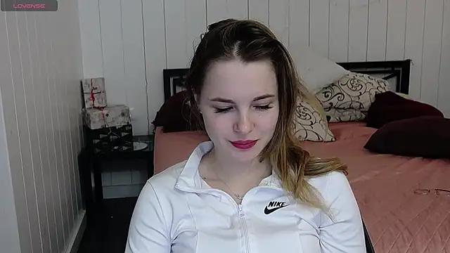 CindyJonson online show from 15, 3, 2025