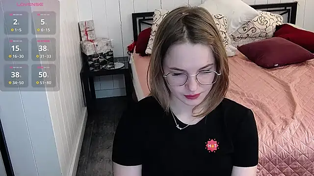 CindyJonson online show from 13, 3, 2025