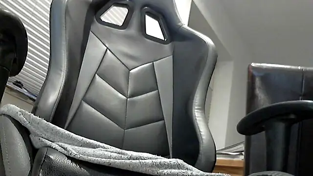 Kuli2309 online show from 10, 9, 2025