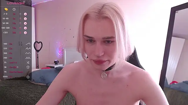Snapshot of rainbow__salt chatting on 15, 5, 2026 rainbow salt online show from 15, 5, 2026