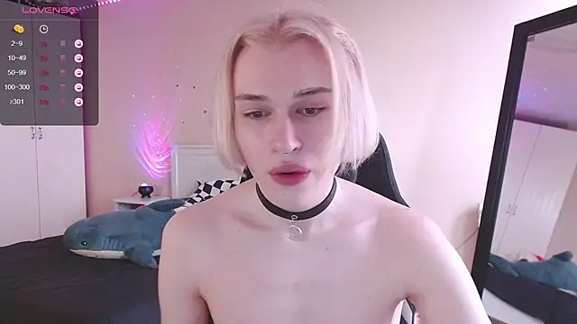 rainbow  salt online show from 13, 7, 2026