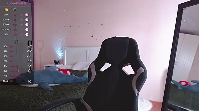 rainbow  salt online show from 8, 4, 2026