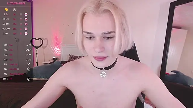 rainbow  salt online show from 14, 6, 2026