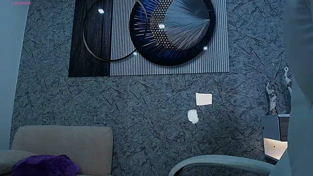 octavia rouse online show from 8, 1, 2026