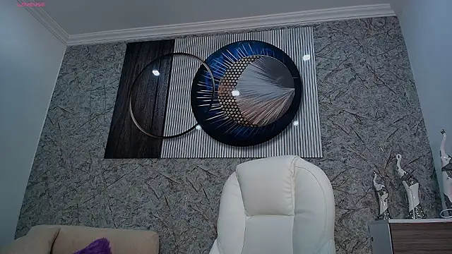 octavia rouse online show from 10, 2, 2026