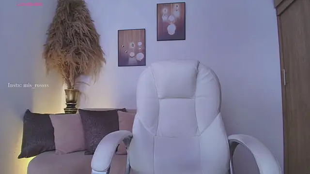 octavia rouse online show from 20, 5, 2026