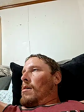 bushhogger8371 online show from 27, 6, 2026