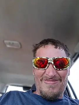 bushhogger8371 online show from 24, 6, 2026