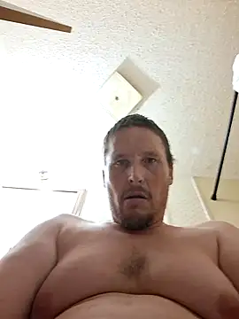 bushhogger8371 online show from 11, 6, 2026