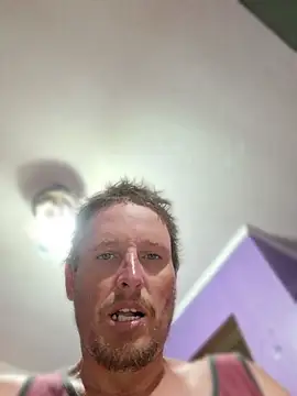 bushhogger8371 online show from 25, 6, 2026