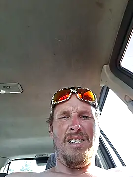 bushhogger8371 online show from 25, 6, 2026