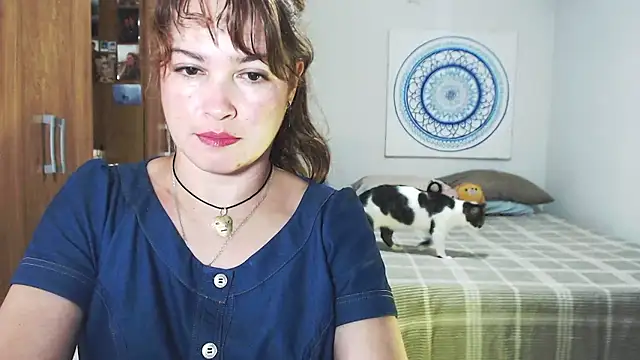 solamatista11 online show from 13, 1, 2026