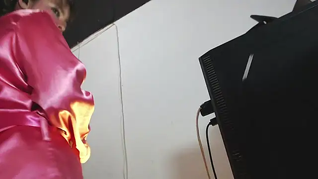 Snapshot of solamatista11 chatting on 12, 11, 2025 solamatista11 online show from 12, 11, 2025