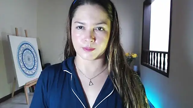 Snapshot of solamatista11 chatting on 2, 3, 2025 solamatista11 online show from 2, 3, 2025