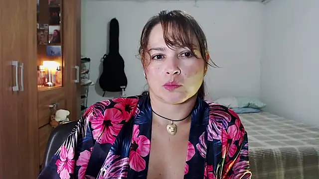 solamatista11 online show from 24, 2, 2026