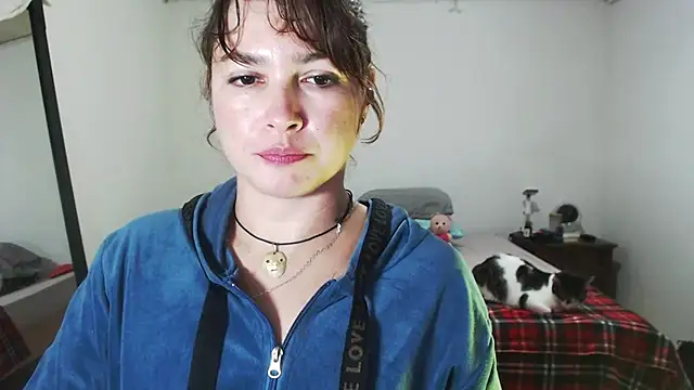 Snapshot of solamatista11 chatting on 27, 11, 2025 solamatista11 online show from 27, 11, 2025