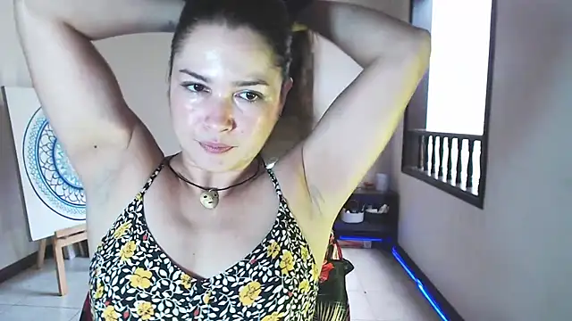 Snapshot of solamatista11 chatting on 21, 3, 2025 solamatista11 online show from 21, 3, 2025