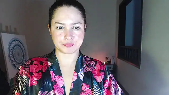 Snapshot of solamatista11 chatting on 6, 1, 2025 solamatista11 online show from 6, 1, 2025