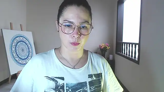 Snapshot of solamatista11 chatting on 16, 2, 2025 solamatista11 online show from 16, 2, 2025