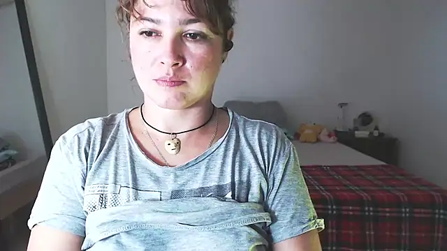 Snapshot of solamatista11 chatting on 26, 11, 2025 solamatista11 online show from 26, 11, 2025