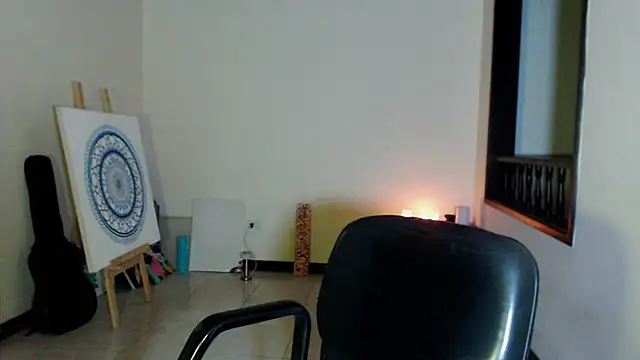 Snapshot of solamatista11 chatting on 31, 12, 2024 solamatista11 online show from 31, 12, 2024