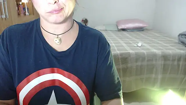 solamatista11 online show from 4, 3, 2026