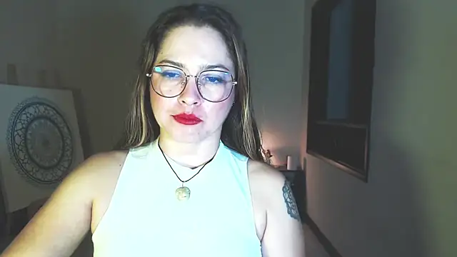 Snapshot of solamatista11 chatting on 8, 2, 2025 solamatista11 online show from 8, 2, 2025