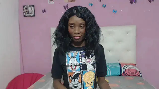 braguitashumedas online show from 21, 11, 2025