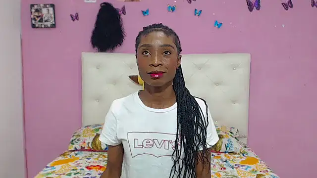 braguitashumedas online show from 22, 10, 2025