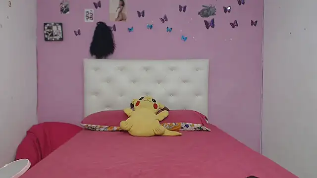 braguitashumedas online show from 28, 10, 2025