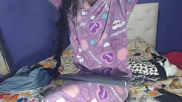 braguitashumedas online show from 23, 2, 2026