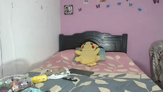 braguitashumedas online show from 22, 3, 2026