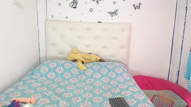 braguitashumedas online show from 15, 4, 2026