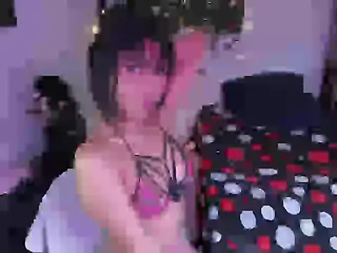 Mary Rosse1 online show from 9, 1, 2026