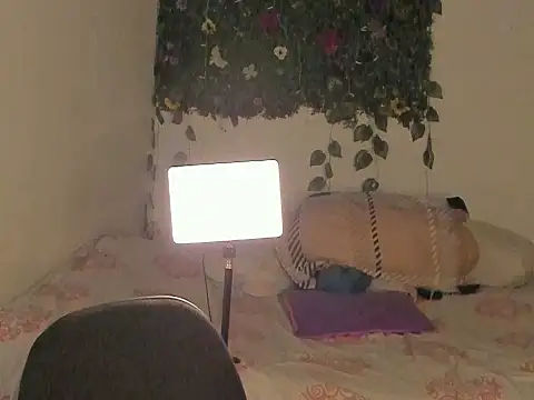 Mary Rosse1 online show from 14, 2, 2026