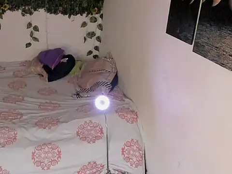 Mary Rosse1 online show from 24, 3, 2026