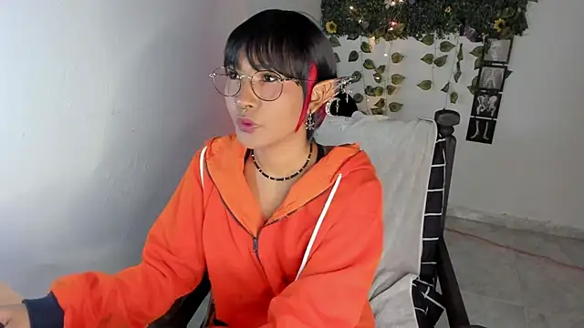 Snapshot of Mary_Rosse1 chatting on 16, 10, 2025 Mary Rosse1 online show from 16, 10, 2025