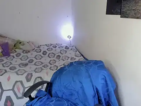 Mary Rosse1 online show from 4, 4, 2026