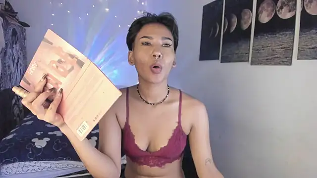Snapshot of Mary_Rosse1 chatting on 22, 5, 2026 Mary Rosse1 online show from 22, 5, 2026