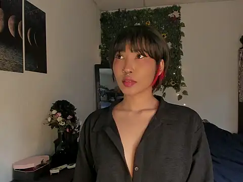 Mary Rosse1 online show from 13, 1, 2026