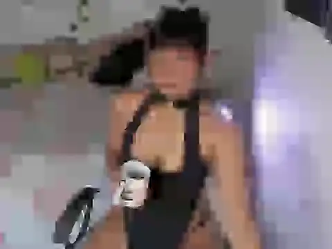 Mary Rosse1 online show from 25, 3, 2026