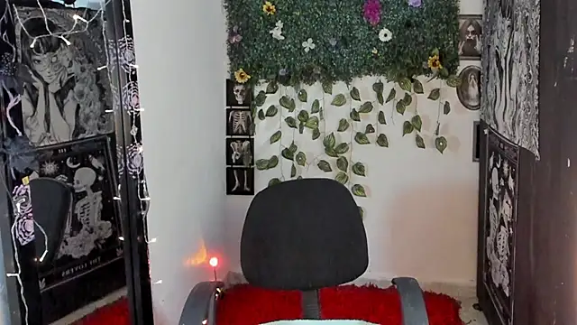 Snapshot of Mary_Rosse1 chatting on 6, 11, 2025 Mary Rosse1 online show from 6, 11, 2025