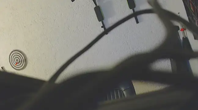 GruesoMexico online show from 23, 3, 2025