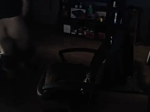 GruesoMexico online show from 13, 4, 2026