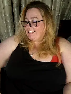 Iceprincess2bad4u online show from 20, 3, 2026