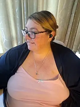 Iceprincess2bad4u online show from 30, 5, 2026