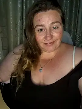 Iceprincess2bad4u online show from 2, 2, 2025