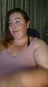 Iceprincess2bad4u online show from 7, 2, 2025