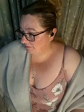 Iceprincess2bad4u online show from 9, 5, 2026